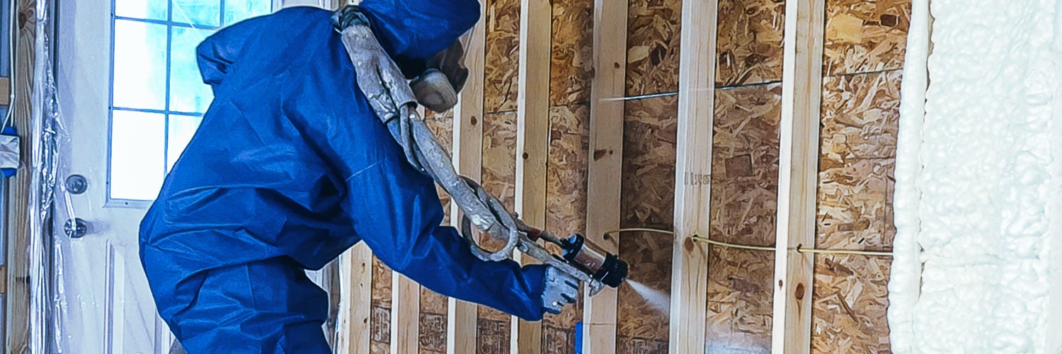 Pole Barn Insulation Problems: 5 Issues to Keep an Eye Out For