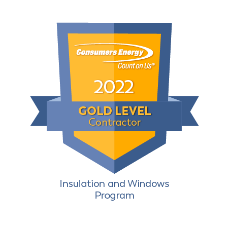 CE_INWIN_Gold_Contractor_Ranking_Badges_2022_v01_72dpi (002)