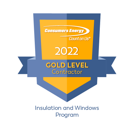 CE_INWIN_Gold_Contractor_Ranking_Badges_2022_v01_72dpi (002)