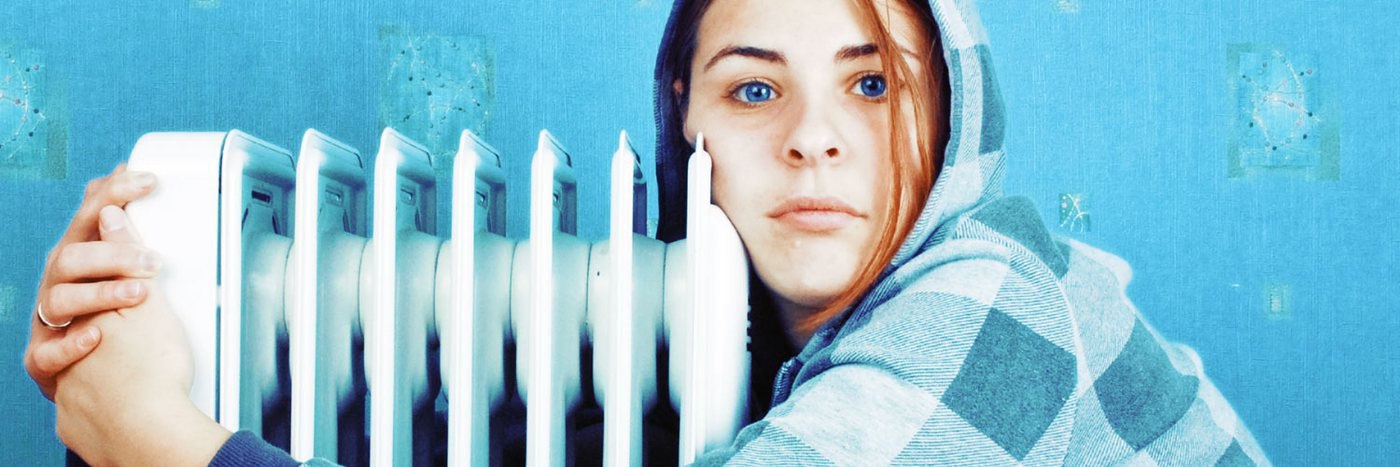 1500x500_GirlHugRadiator