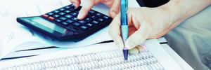 20200127_1500x500_RFMHeader_BillSavings