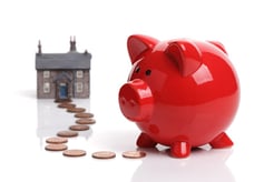 retrofoam insulation cost