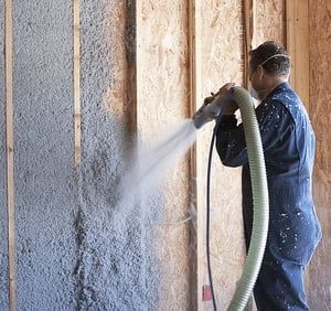 300x282_BlownCelluloseInsulation.jpg