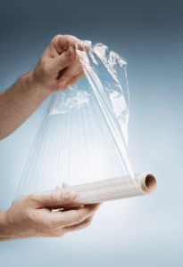 Energy efficiency tips