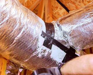 800x533_DuctSeal_jpg-300x200