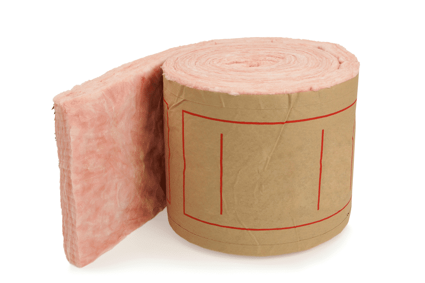 What Is The Best Insulation For A Basement Fiberglass Vs
