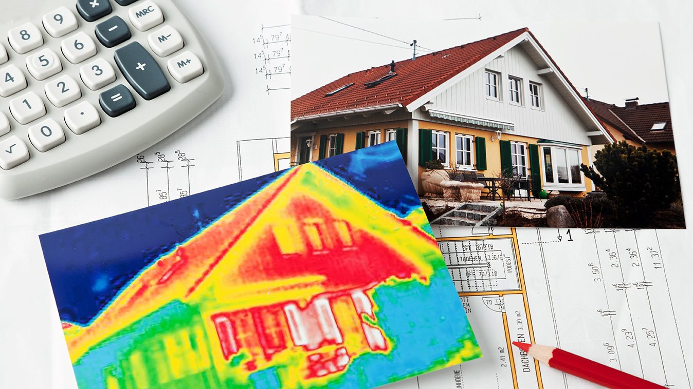 Why is My Gas Bill So High in the Winter?