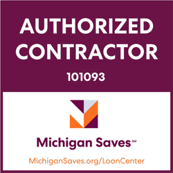 MichiganSaves_AuthorizedContractor