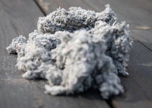HandFullCellulose