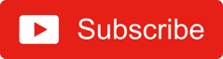 Subscribe-Button