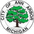 AnnArborCity_Logo_Color