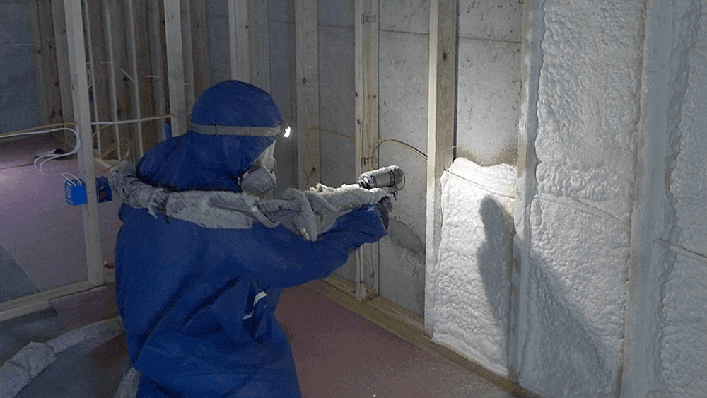 1000x563_BasementSpray_Header