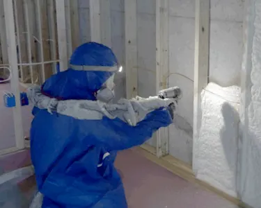 100x800_BasementSpray