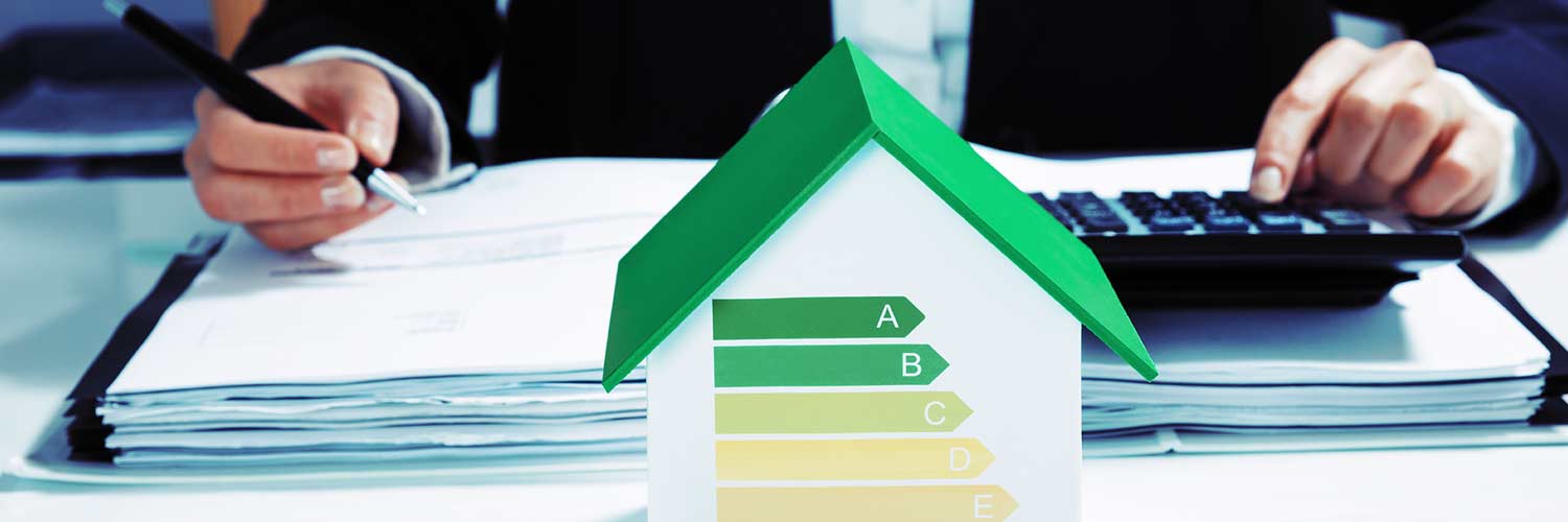 What to Expect During a Professional Home Energy Audit (Assessment/Measurements/Cost)
