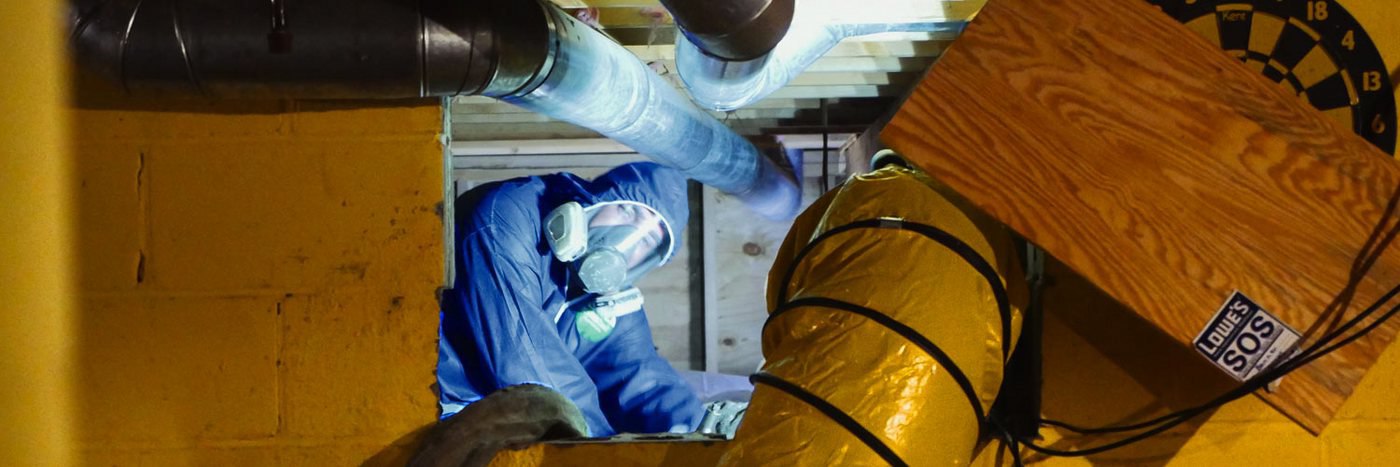 crawl space spray foam cost insulating insulation much existing factors rates prices subscribe does