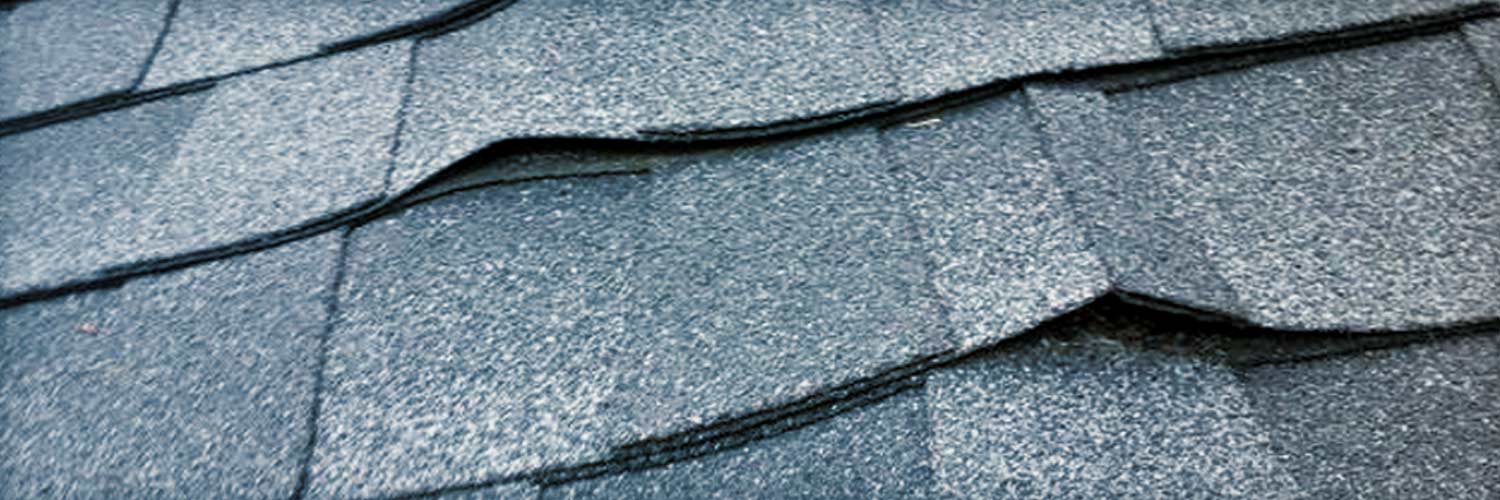 Does Spray Foam Damage Roof Shingles?