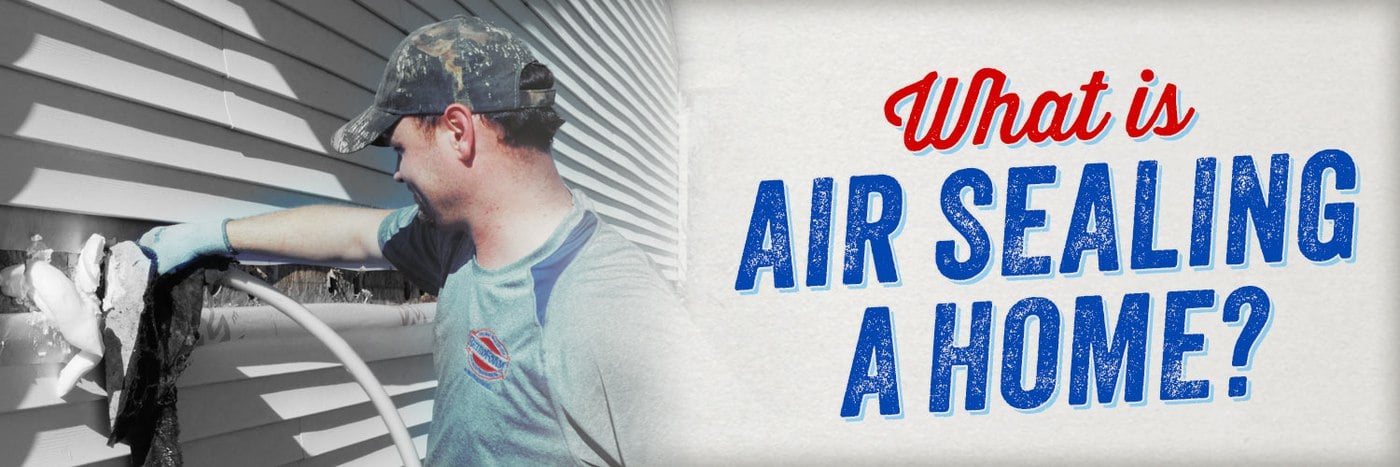 20180517_1500x500_Header_AirSealing