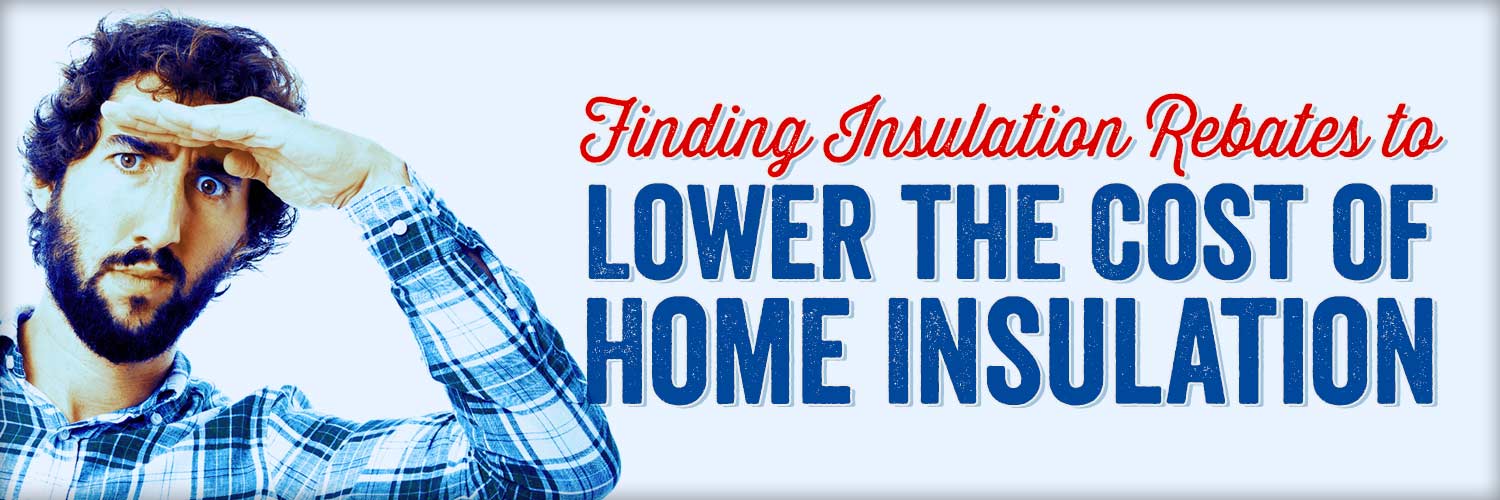 how-to-lower-insulation-cost-with-energy-efficiency-rebates-and-tax-credit