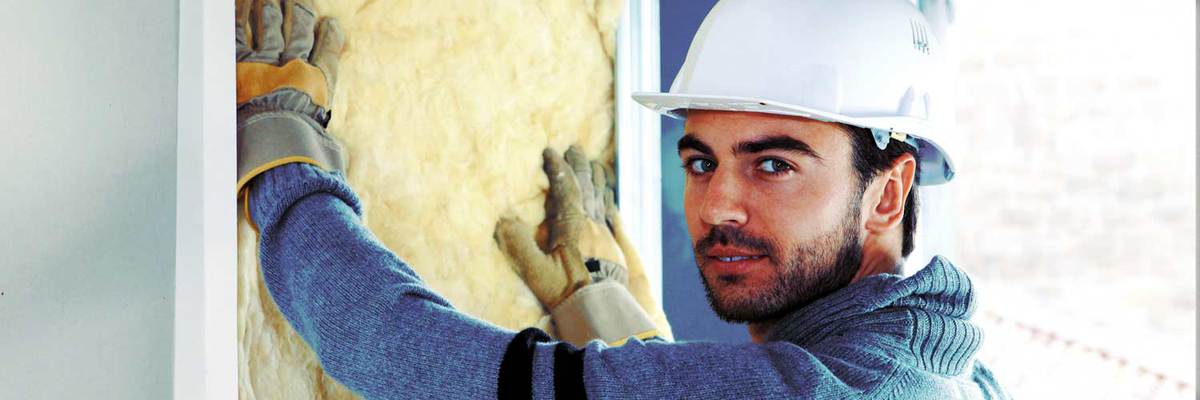 Buying Cheap Home Insulation? Consider These 7 Things Before You Sign the Contract