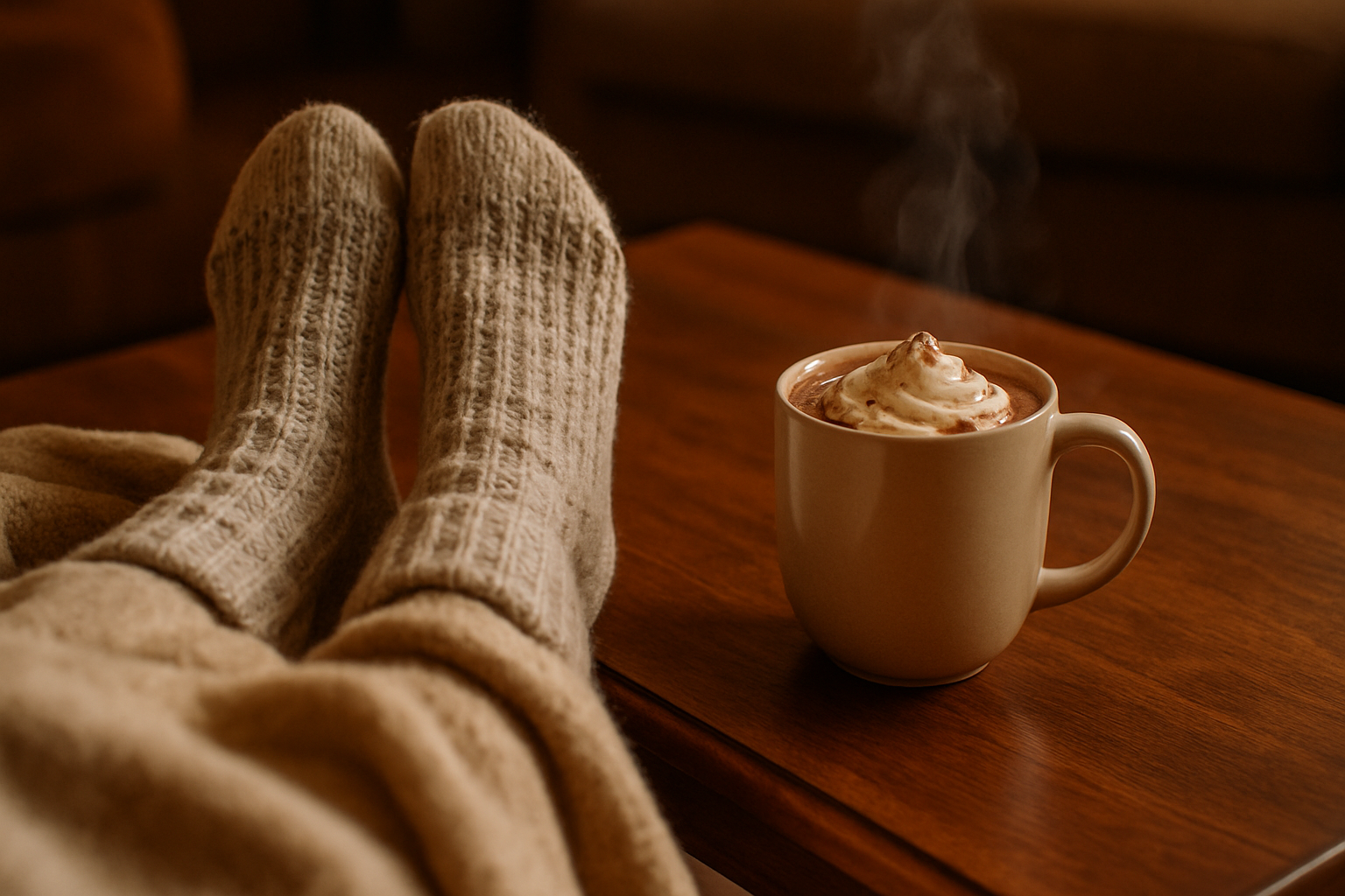 10 Reasons to Insulate Your Home Before Winter