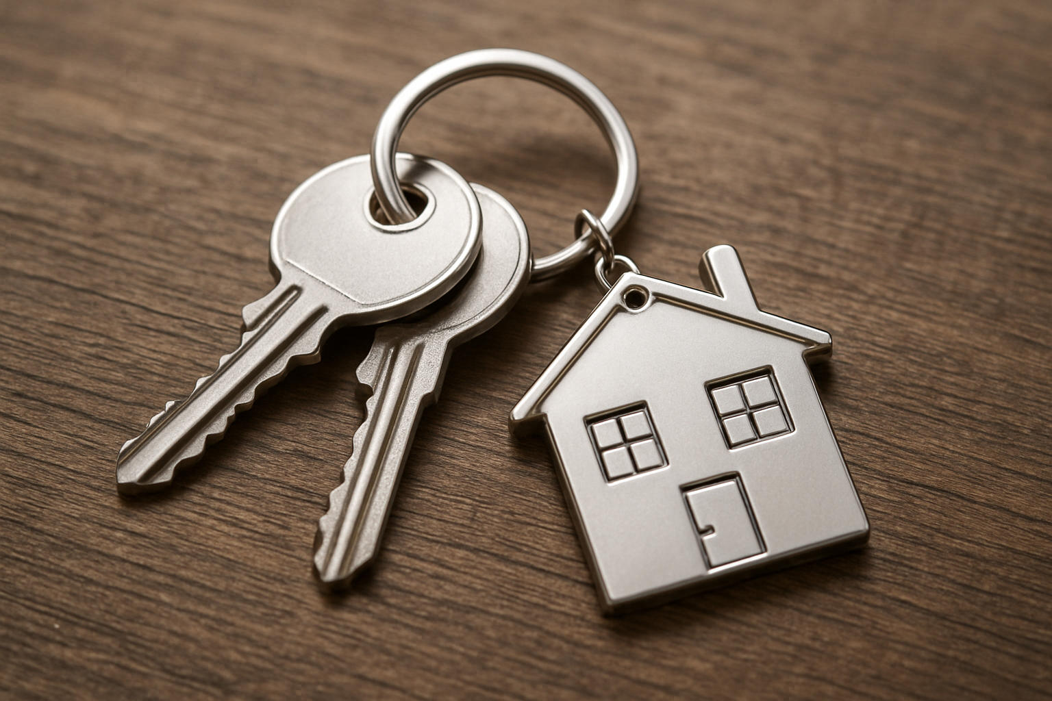 What to Know About Insulation When Buying a House