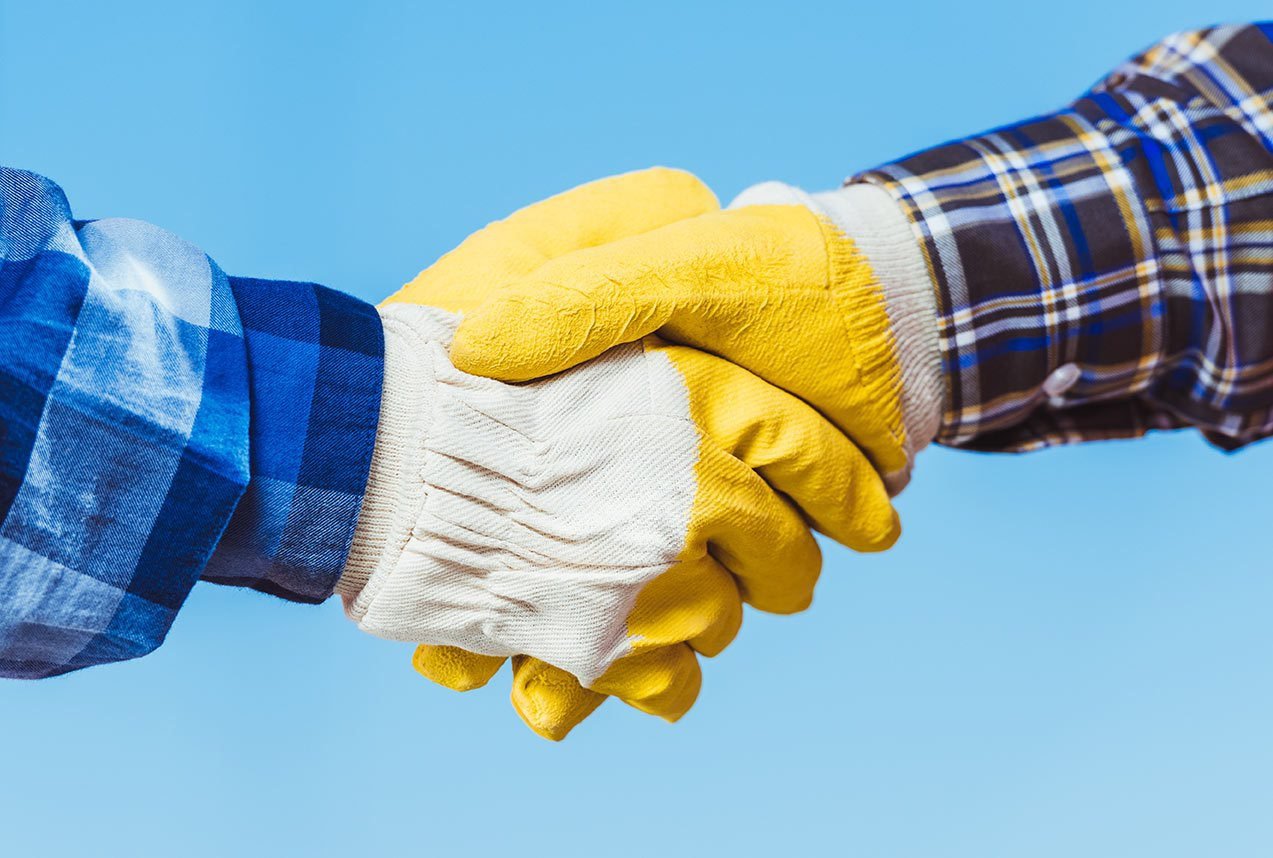 RetroFoam of Michigan Careers