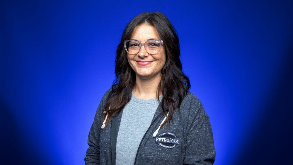 Ashley Bedtelyon_RetroFoam_of_Michigan(web)