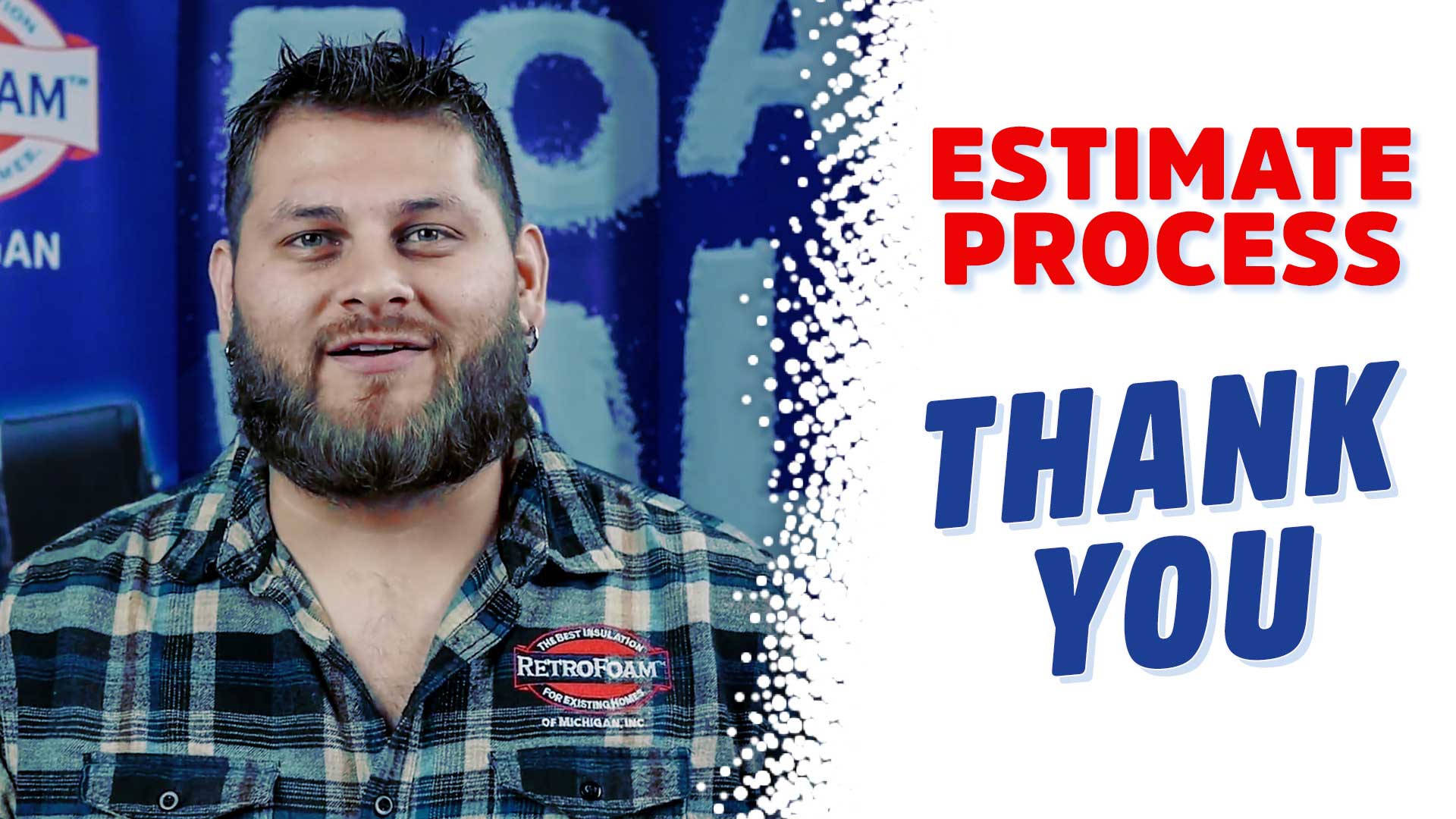 Estimate-Thank-You-Video-Thumbnail