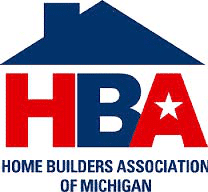 logo-Home-Builders-Association-of-Michigan-HBAM
