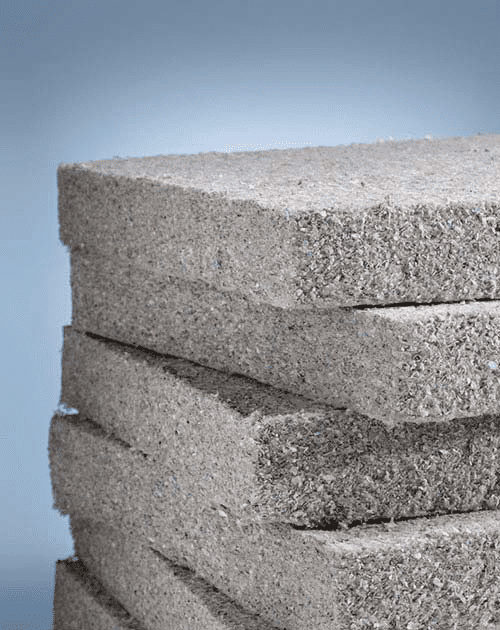 What is Cellulose Insulation? What’s it Made of and How Does it Work?