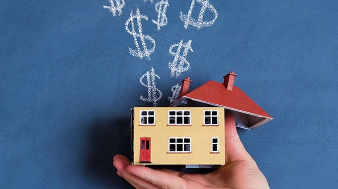 See How the Right Insulation Saved Daniel Thousands in Heating Costs