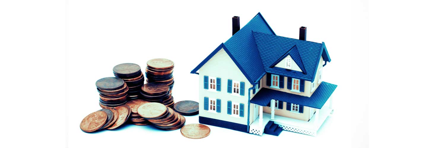Is the Foam Insulation Worth the Cost? Energy Savings Explained