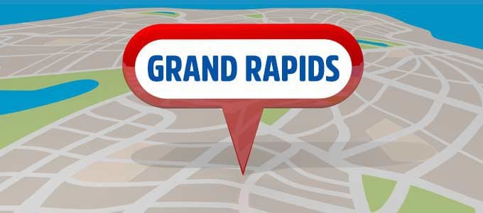 Who Are the Best Spray Foam Insulation Contractors in Grand Rapids, Michigan?