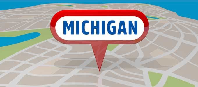 Who are the Top Foam Insulation Contractors in Michigan