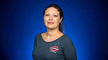 Jenn McFatridge_RetroFoam_of_Michigan(web)