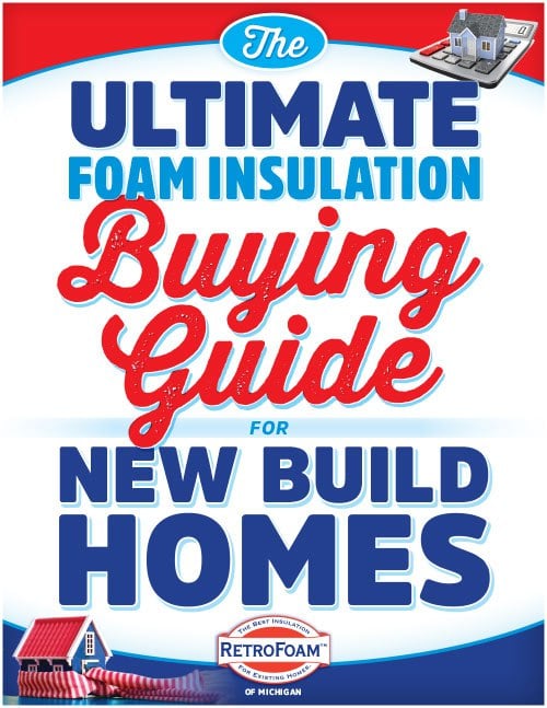 500x647_RFM_NewHomesGuide