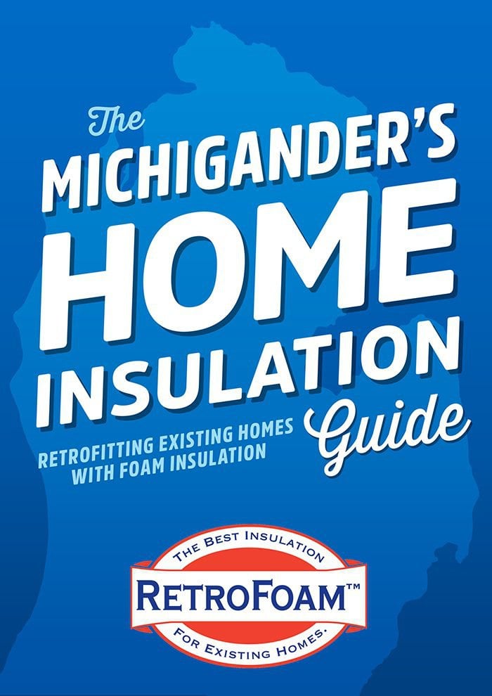 MichigandersGuideInsulation