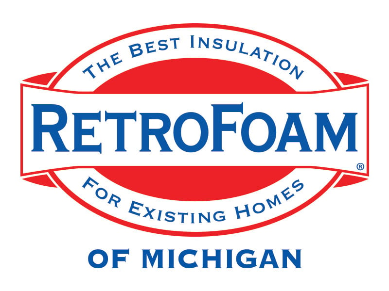Small-Retro-Foam-of- MIchigan_Logo