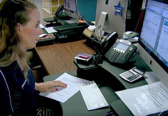 550x380_WarrantyProcess