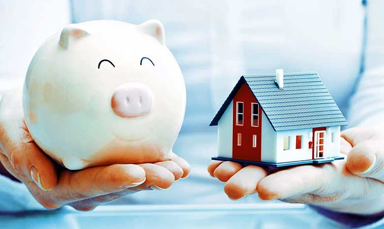 How Much Money Will Foam Insulation Save on Monthly Energy Bills?
