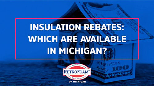 rebate-form-michigan-truck-spring