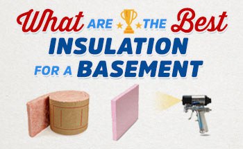 https://www.retrofoamofmichigan.com/hubfs/Rim%20Joist/350x215_BestInsulationBasement.jpg