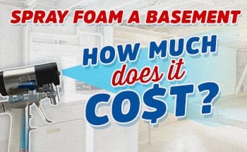 https://www.retrofoamofmichigan.com/hubfs/Rim%20Joist/350x215_SprayBasementCost.jpg