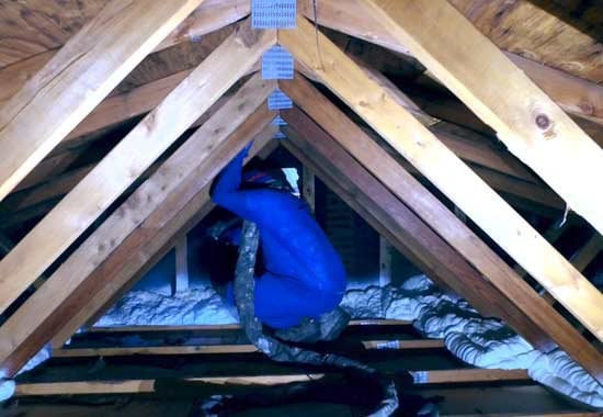 550x380_ServiceAttic