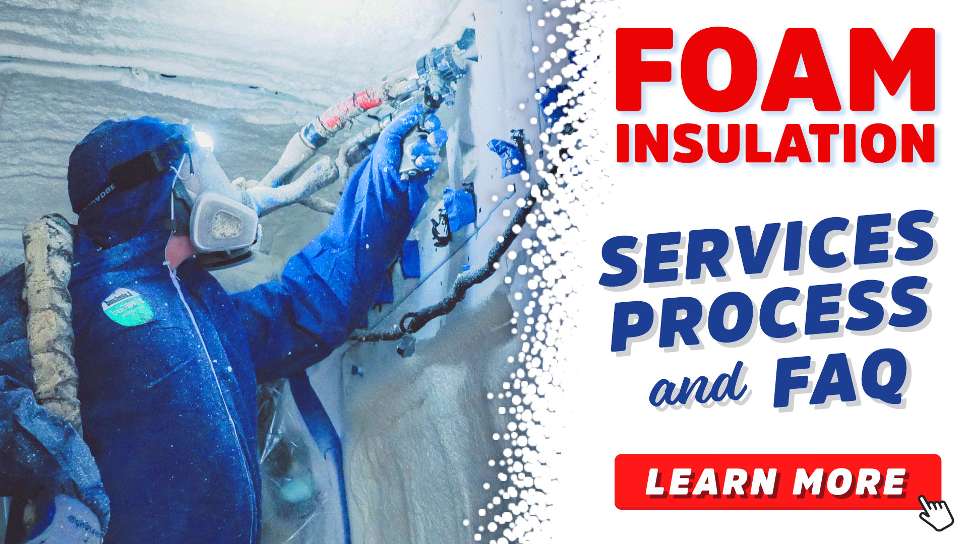 1920x1080_80Video_AssignmentSelling