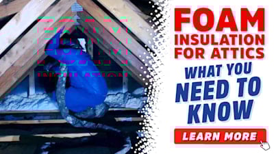 1920x1080_Attic_AssignmentSelling