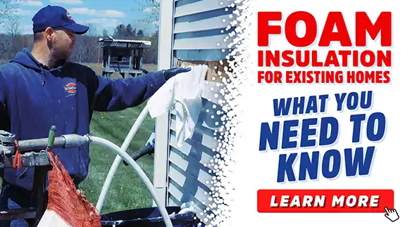 1920x1080_Existinghome_AssignmentSelling