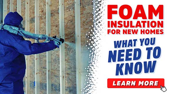 1920x1080_NewHome_AssignmentSelling