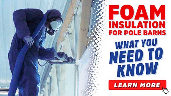 1920x1080_PoleBarn_AssignmentSelling