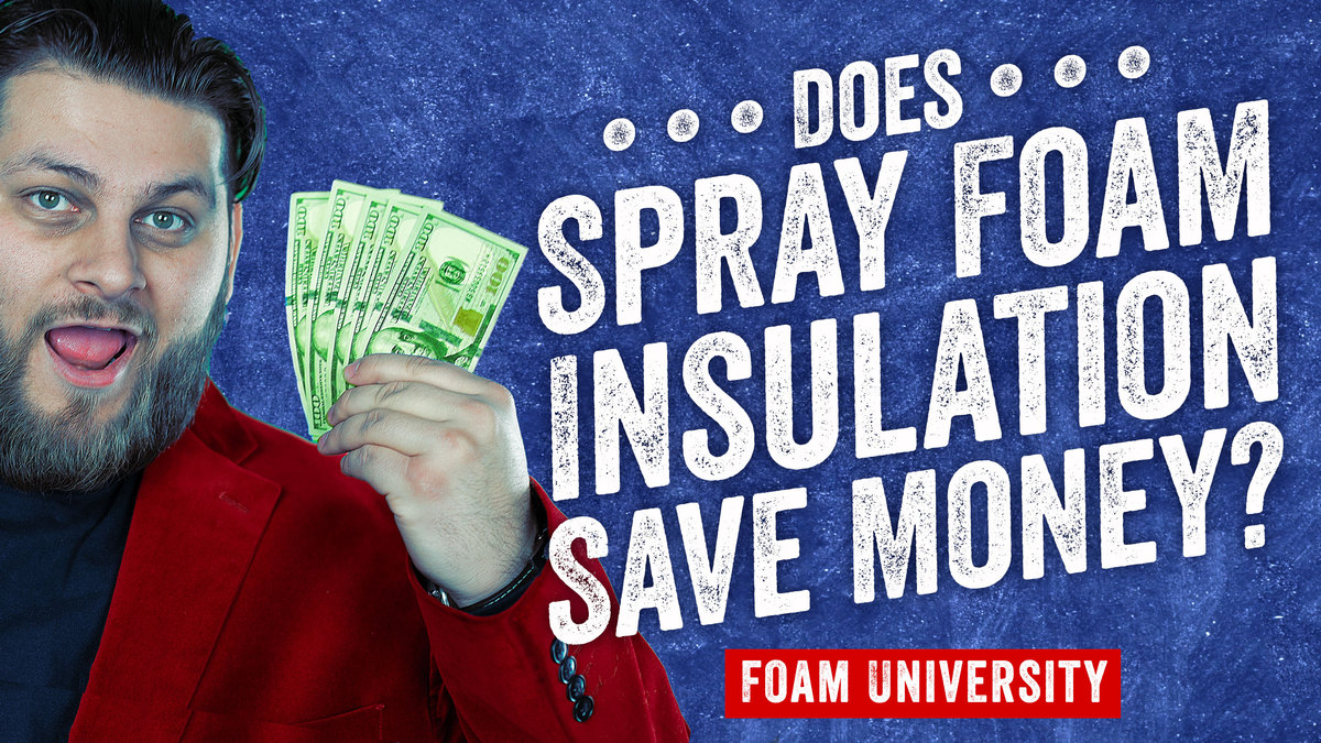 20200720_1920x1080_FoamuUniversity_FoamSaveMOney-1